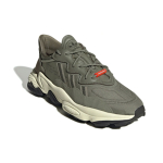 Adidas originals Ozweego OzweegoTR