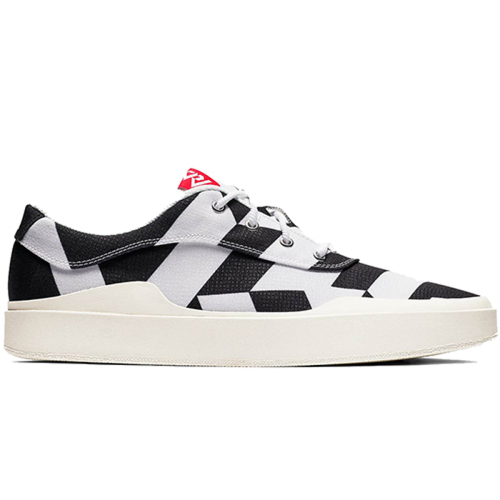 Jordan Westbrook 0.3 0.3