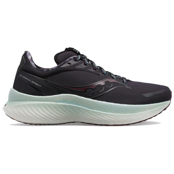 Saucony Endorphin Speed 3