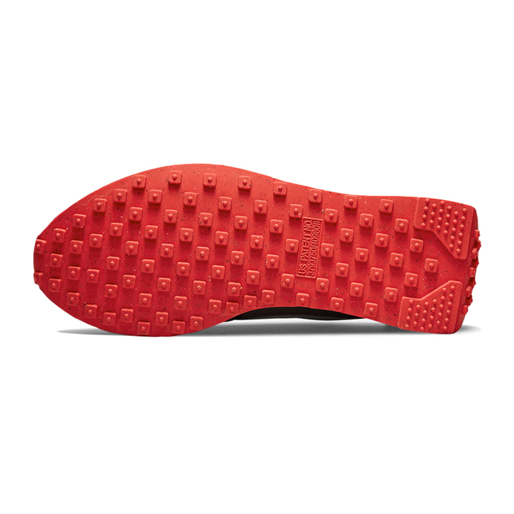 Nike Waffle Trainer 2