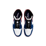 Jordan Air Jordan 1 Mid