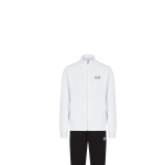 EMPORIO ARMANI Logo 2