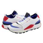 PUMA RS-0 Sound