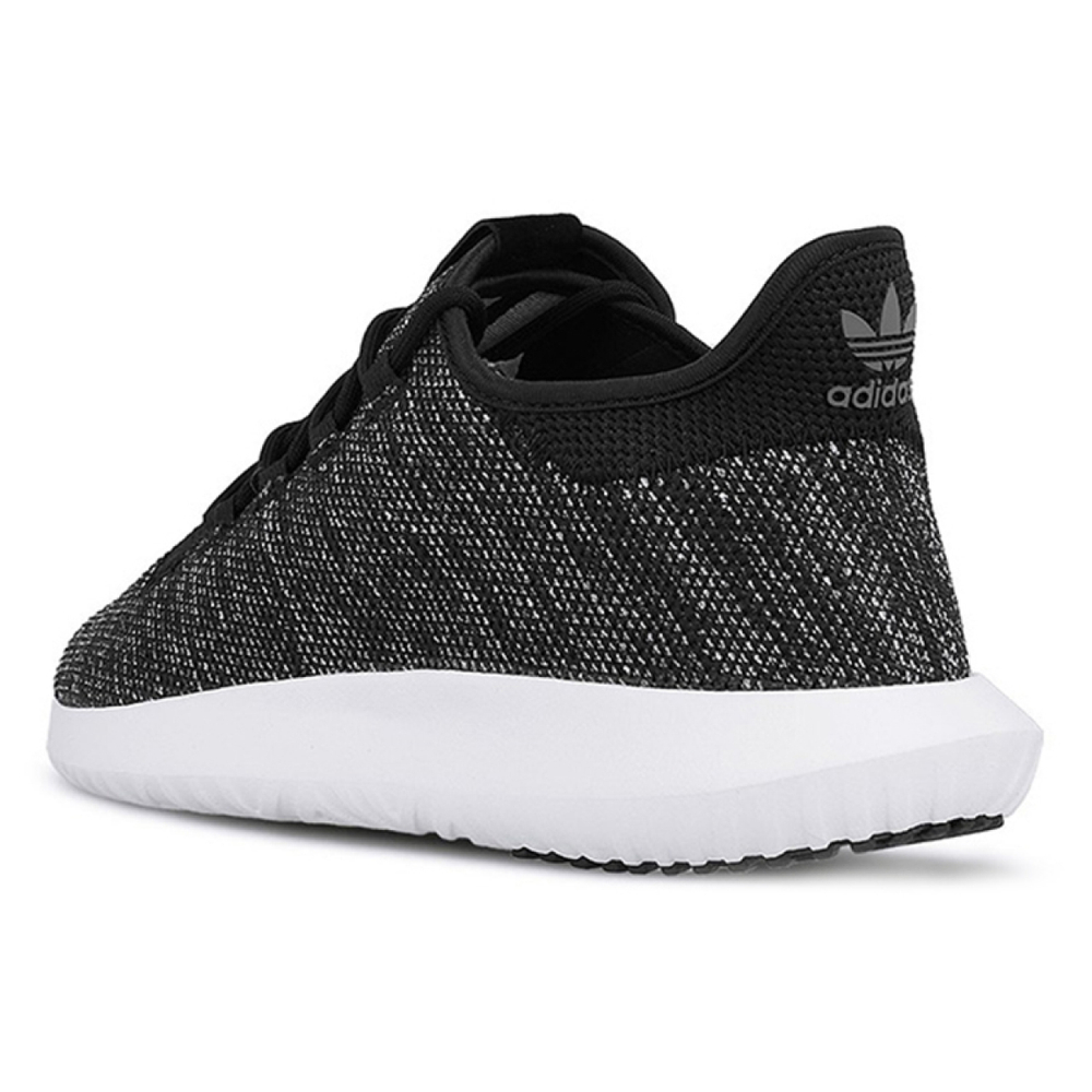 Adidas originals Tubular Shadow Knit Core Black