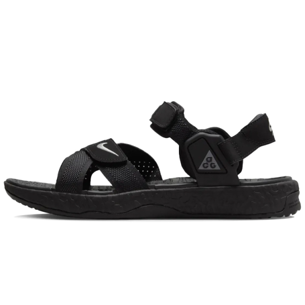 Nike ACG Deschutz +