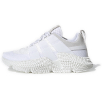 Adidas originals PROPHERE V2