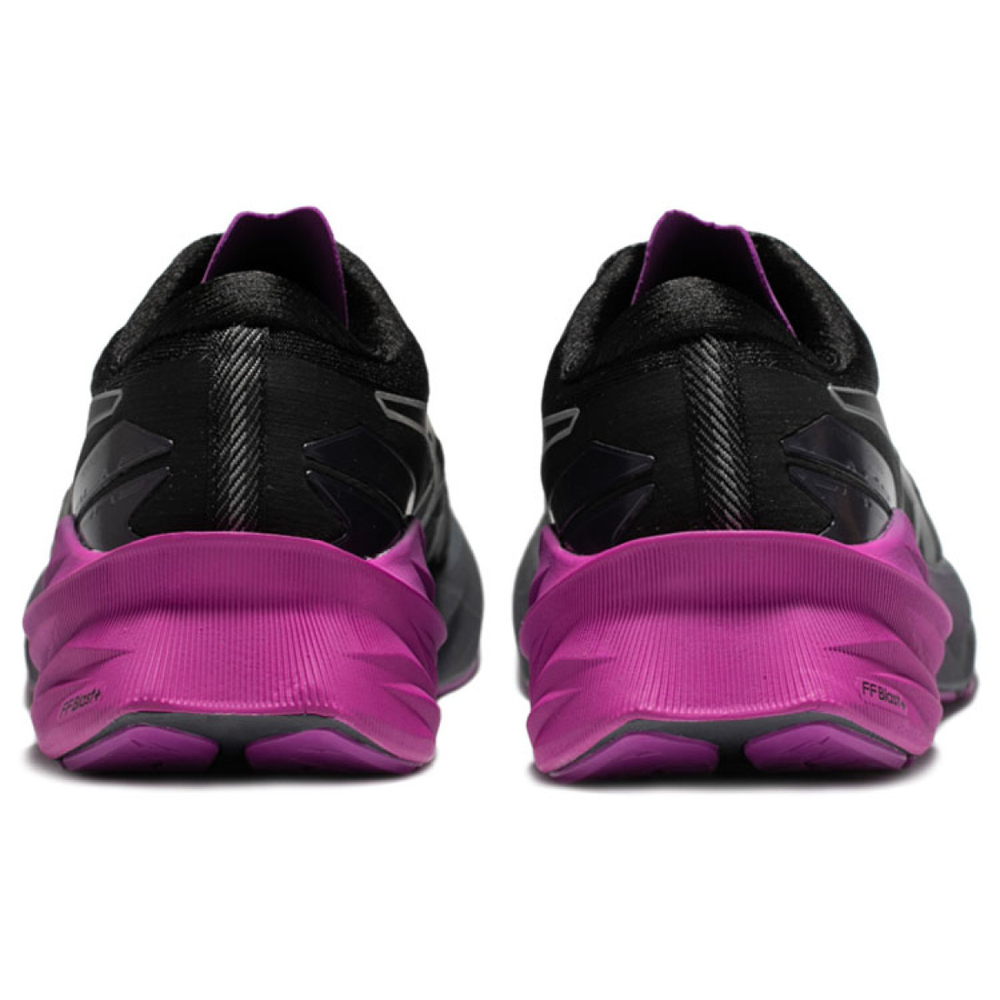 Asics Novablast 3 Lite-Show
