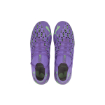 PUMA Future 6.1 FG（ ）