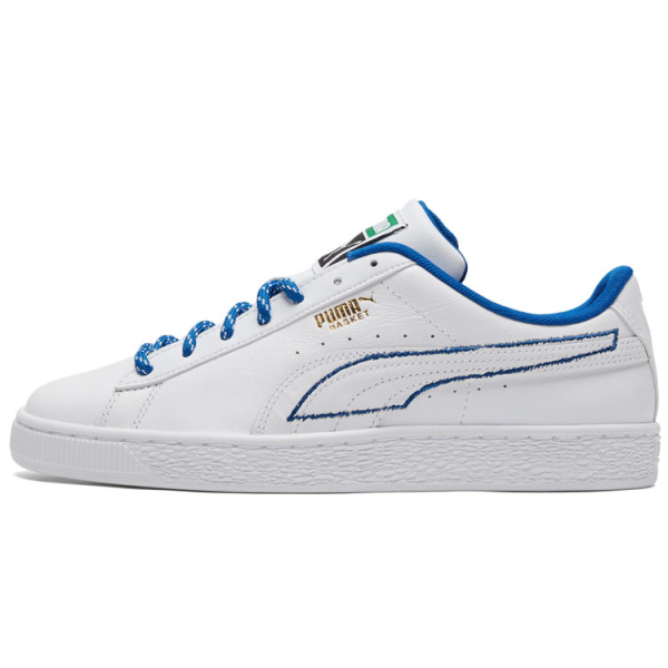 PUMA