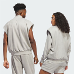 Adidas THE 2024 COLLECTION CHAPTER 01