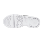 【 】 Nike Dunk Disrupt