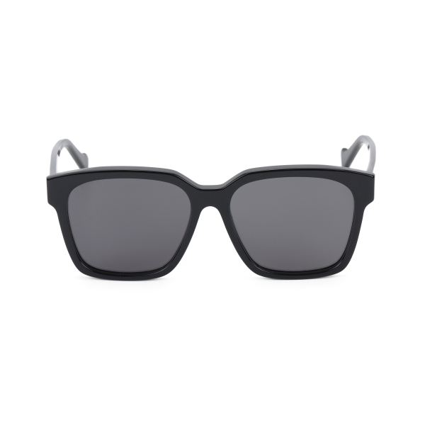 【 】 GUCCI Logo