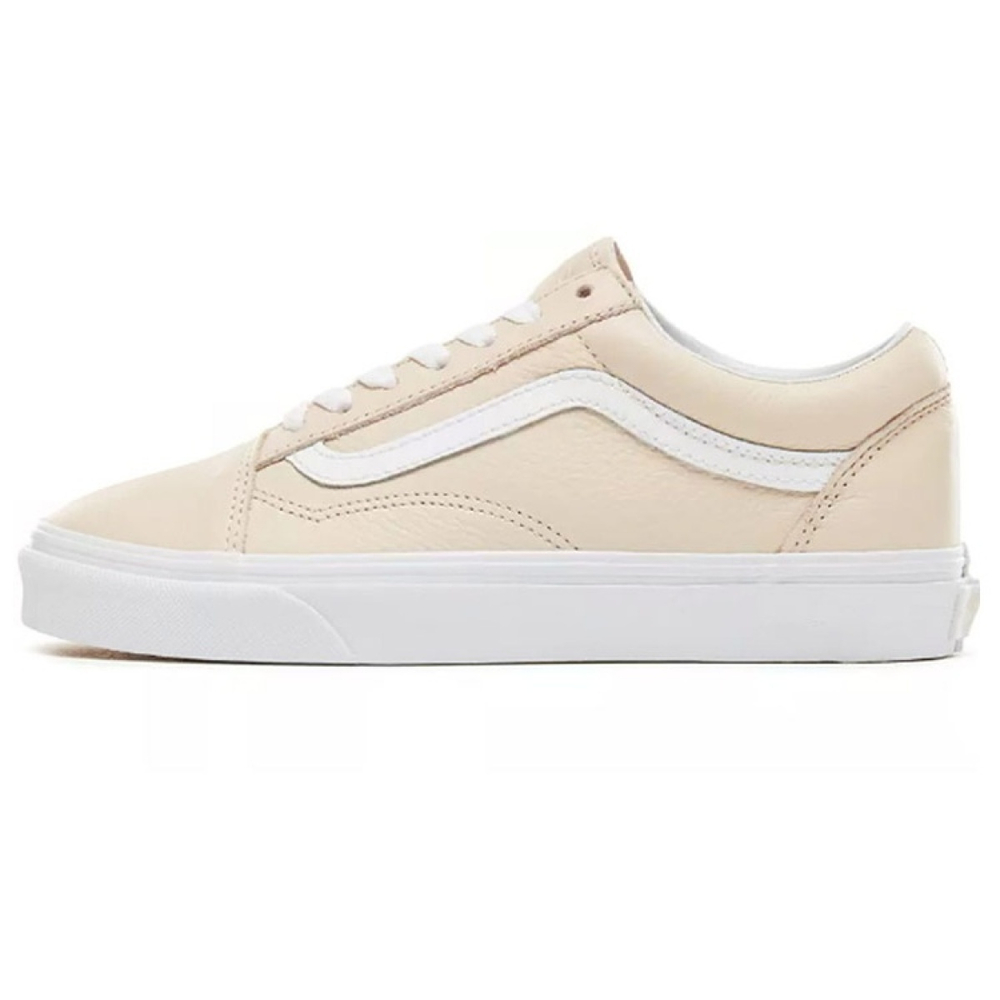 Vans Old Skool