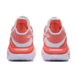 Anta 4