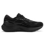 Saucony Surge 1