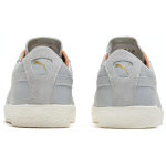 PUMA MATCH 72 OG