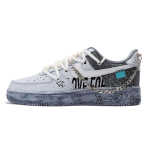 【 】 Nike Air Force 1 07 CS