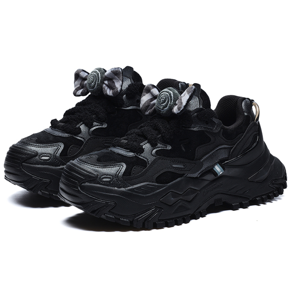 FILA FUSION