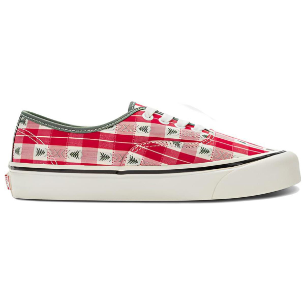 Vans Authentic 44 DX