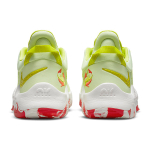 Nike PG 5 EP "Pickled Pepper" 5