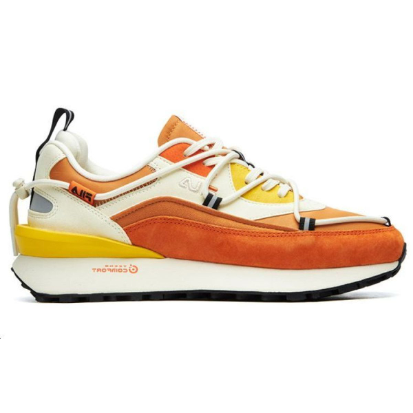 FILA FUSION Jogger DX