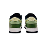 【 】 Nike Dunk Low