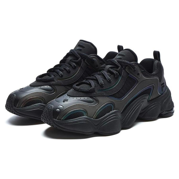 FILA FUSION TENACITY TPU