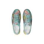 GUCCI Tennis 1977