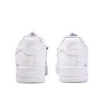 【 】 Nike Air Force 1 Low