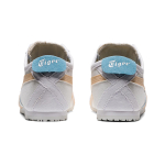 Onitsuka Tiger MEXICO 66