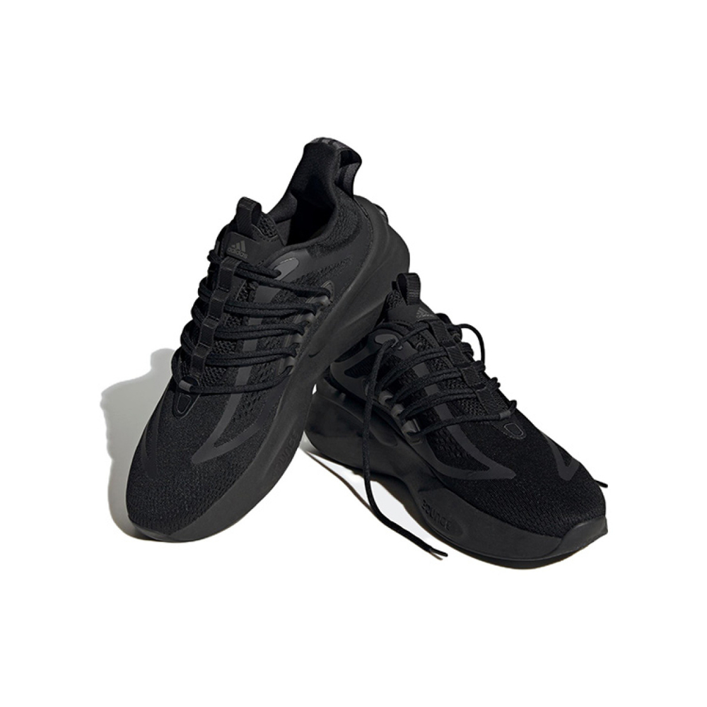 Adidas ALPHABOOST V1