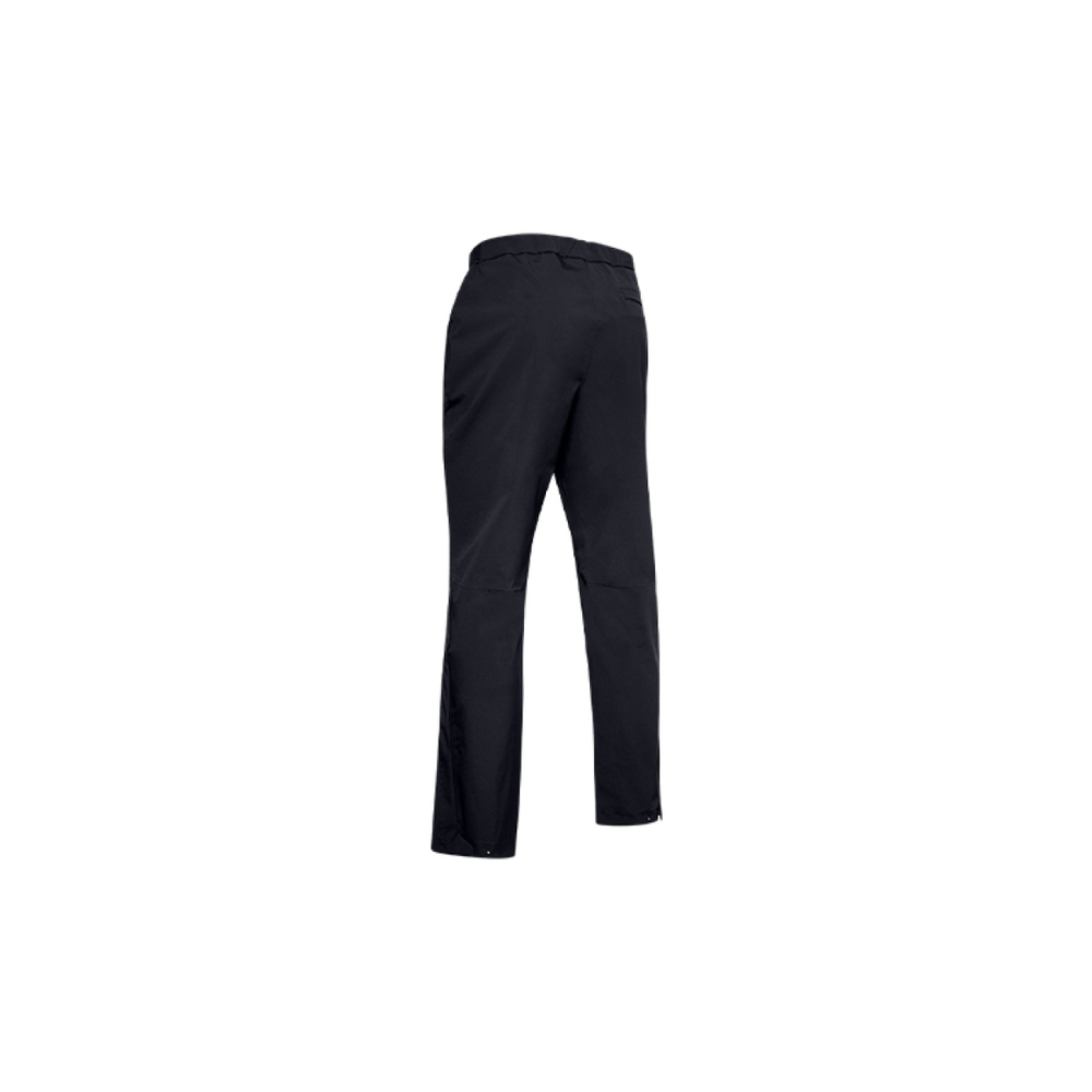 Under Armour UA Golf Rain