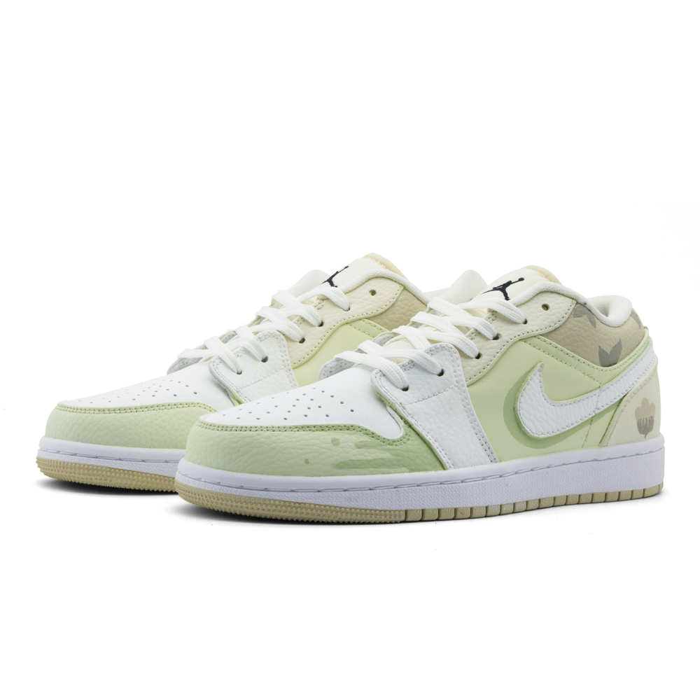 【 】 Jordan Air Jordan 1 Low
