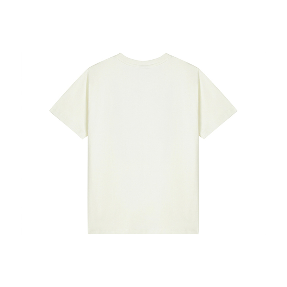 New Balance Noritake T