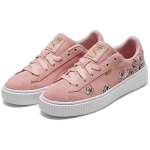 PUMA Platform Floral