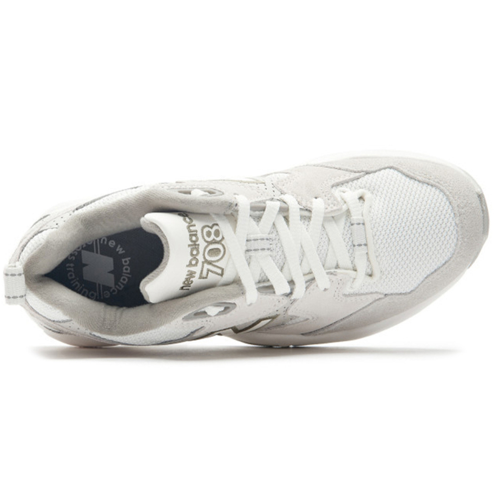 New Balance NB 708