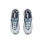 Skechers D'LITES 1.0