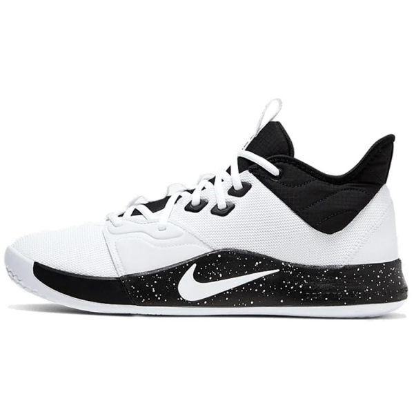 Nike PG 3 3
