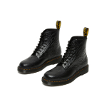 Dr.Martens/ 1460 Flames 8