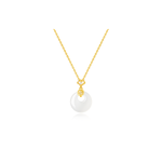 【 】 Crafts Women S925 /S999