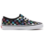 Vans Authentic