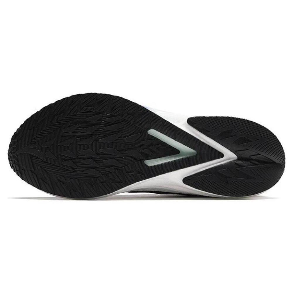 Anta 5.0