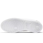 【 】 Nike Court Vision 1 Low