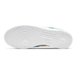Nike Air Force 1 07 Lv8