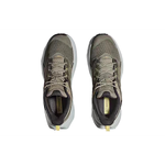 HOKA ONE ONE Anacapa 2 Low GTX