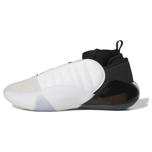 Adidas Harden Vol.7 7 "Cloud White"