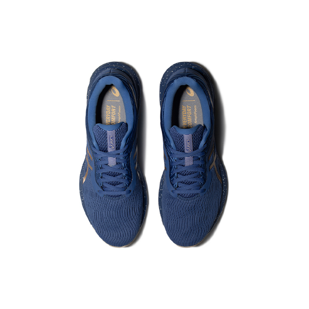 Asics Gel-Pulse 11