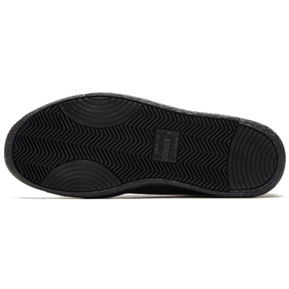 PUMA Ralph Sampson