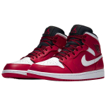 Jordan Air Jordan 1 Mid