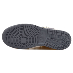 【 】 Jordan Air Jordan 1 Low GS